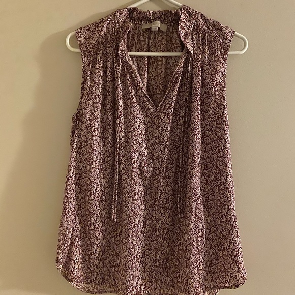 LOFT Tops - Loft Tank